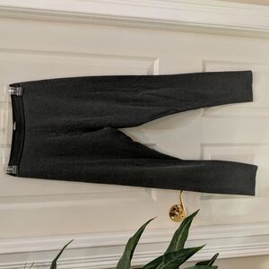 Vintage Victoria's Secret Underwear Women's Size Small